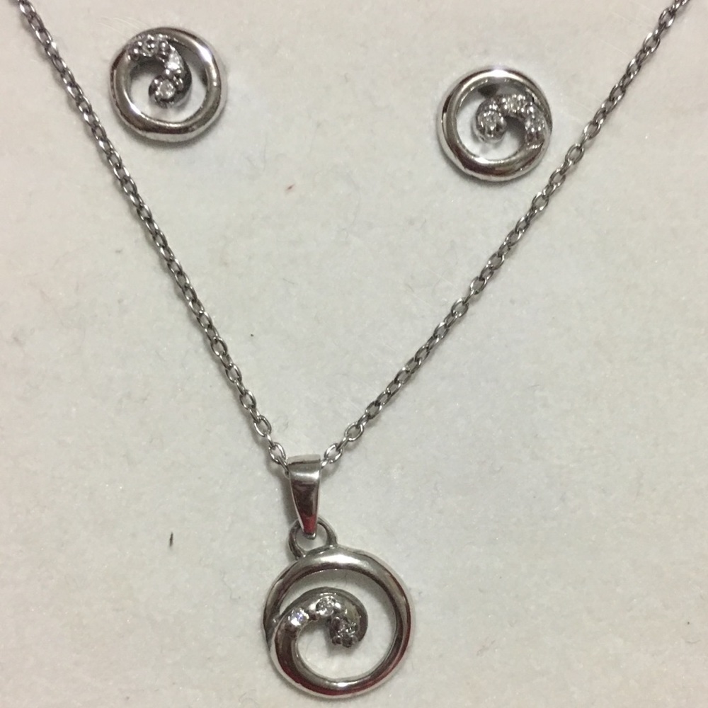 925 silver